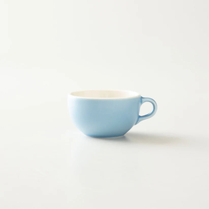 ORIGAMI - Cappuccino Bowl | 6oz