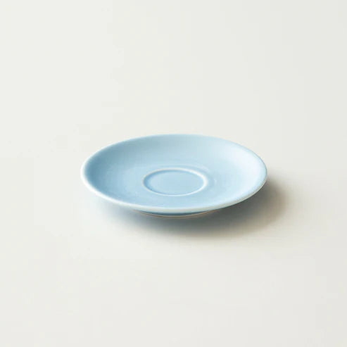 ORIGAMI - Espresso Saucer | 3 oz