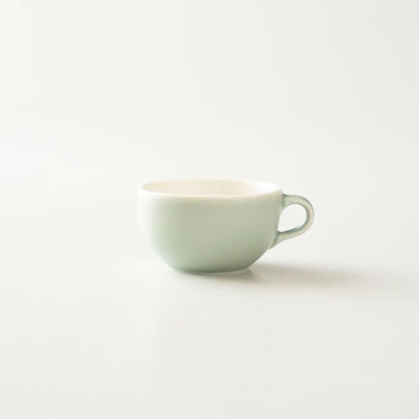 ORIGAMI - Cappuccino Bowl | 6oz