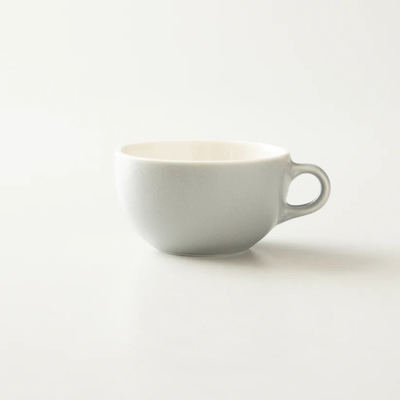 ORIGAMI - Latte Bowl | 10 oz