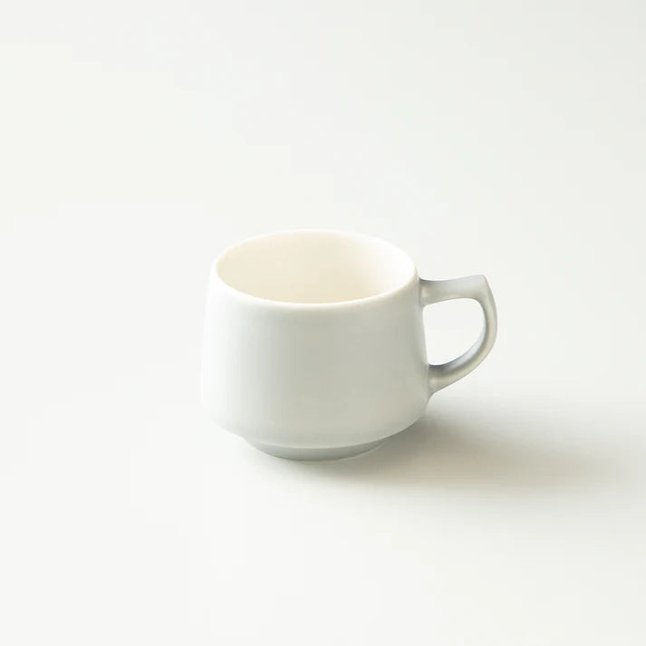 ORIGAMI - Aroma Stacking Mug