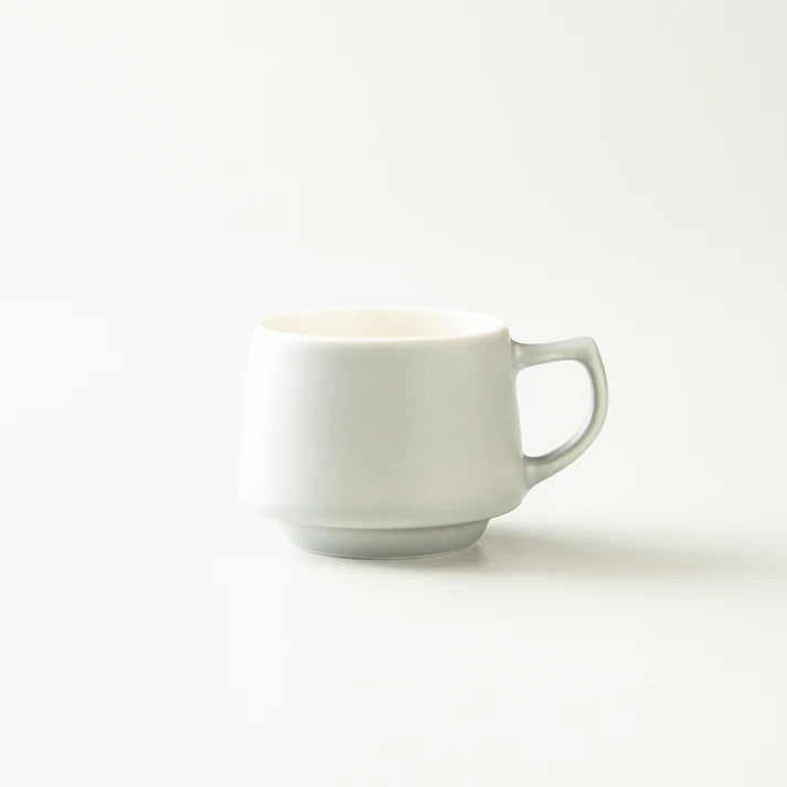ORIGAMI - Aroma Stacking Mug