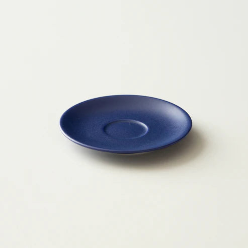 ORIGAMI - Espresso Saucer | 3 oz