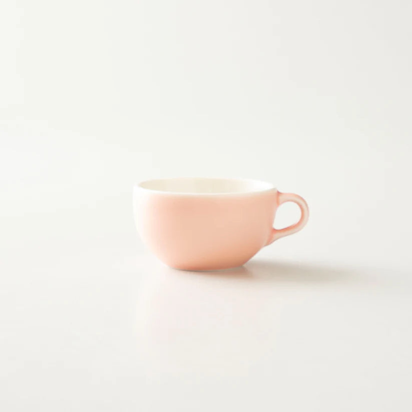 ORIGAMI - Cappuccino Bowl | 6oz