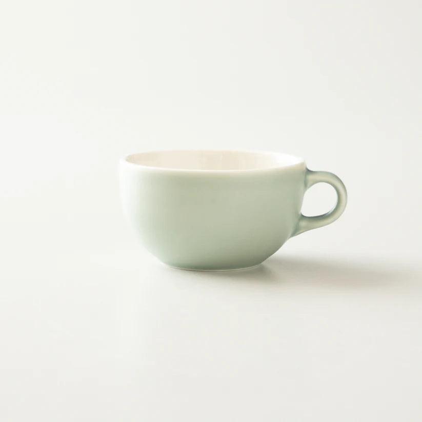 ORIGAMI - Latte Bowl | 10 oz