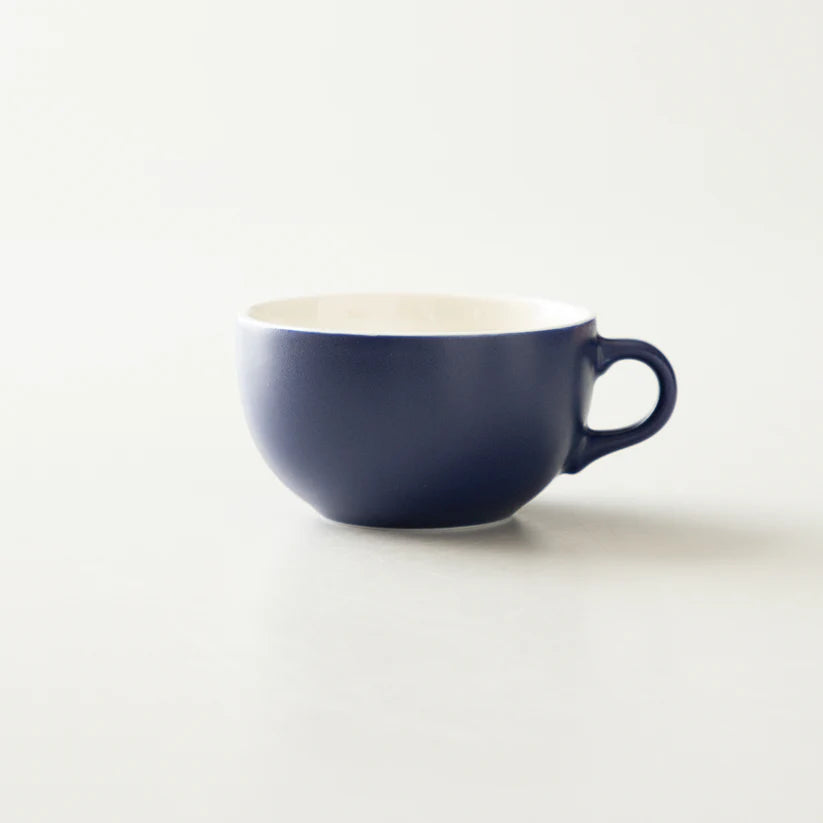 ORIGAMI - Latte Bowl | 10 oz