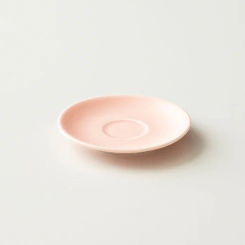 ORIGAMI - Espresso Saucer | 3 oz