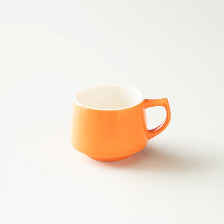 ORIGAMI - Aroma Stacking Mug