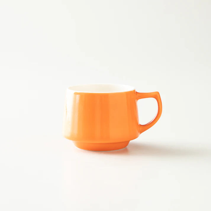 ORIGAMI - Aroma Stacking Mug