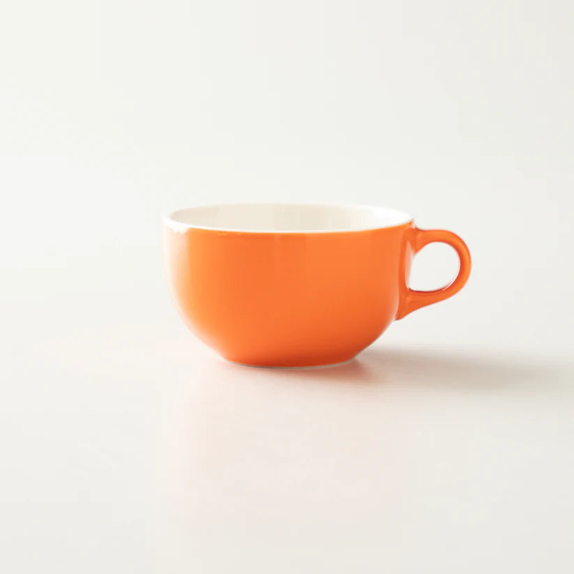 ORIGAMI - Latte Bowl | 10 oz