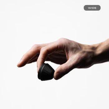 Orea - Negotiator Tool for V4