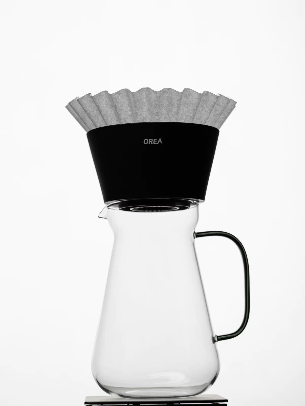 Orea - Big Boy Brewer (2-5 Cups)