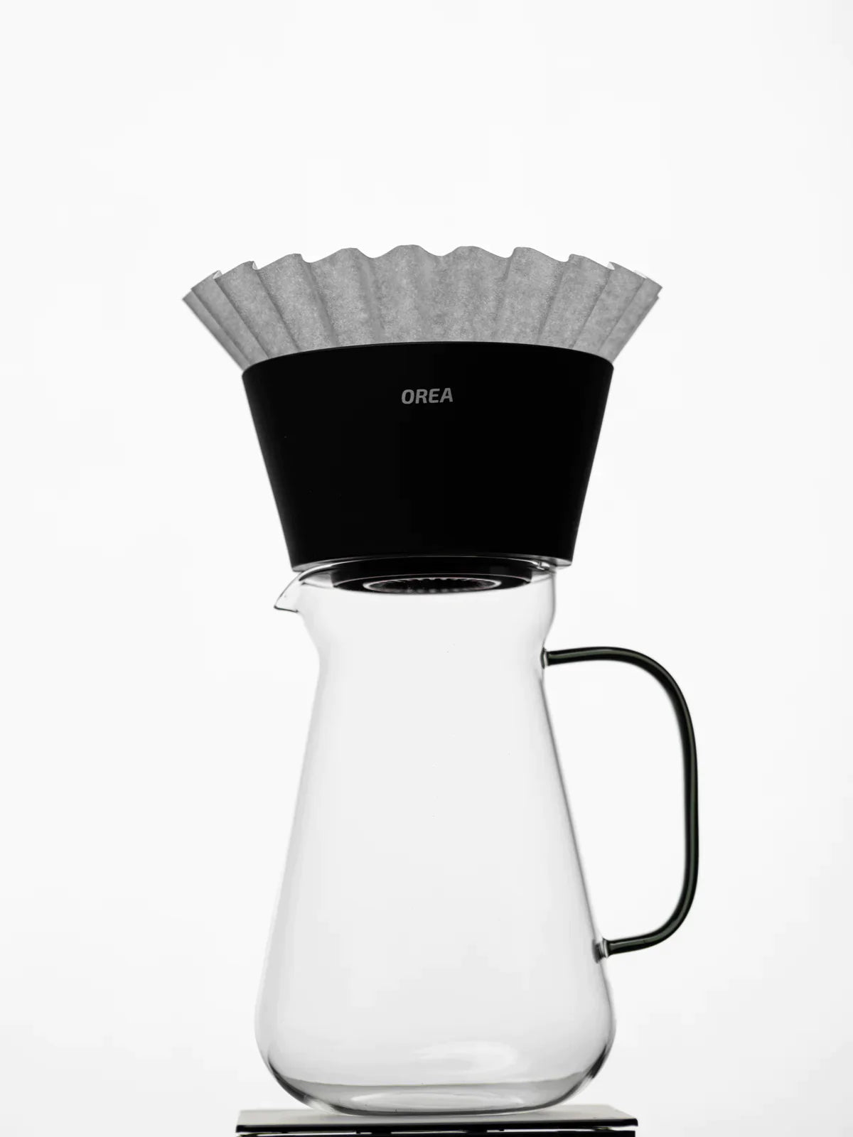 Orea - Sense Jug - 900 mL