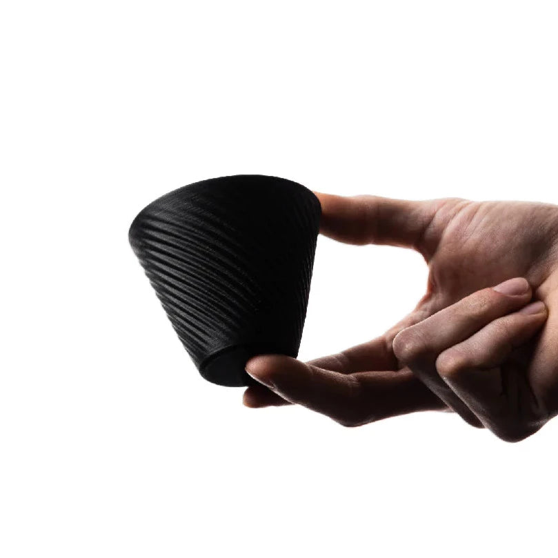 Orea - Negotiator Tool for V3 & Glass Brewer