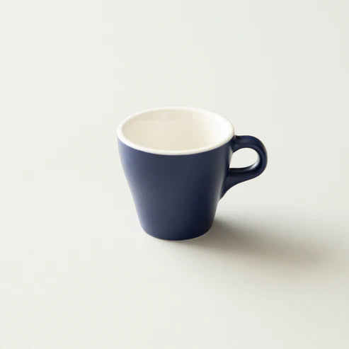 ORIGAMI - 6 oz Cappuccino Cup