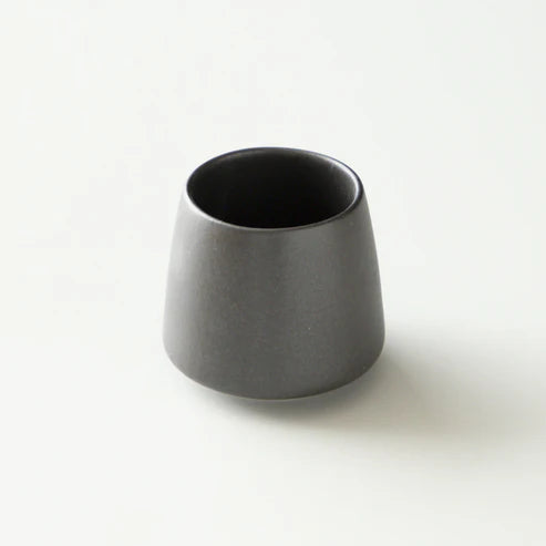ORIGAMI - Aroma Flavour Cup