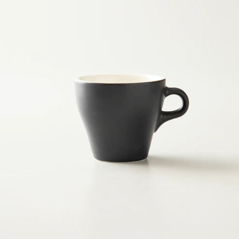 ORIGAMI - 8 oz Latte Cup