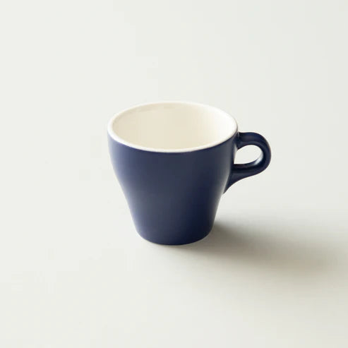 ORIGAMI - 8 oz Latte Cup