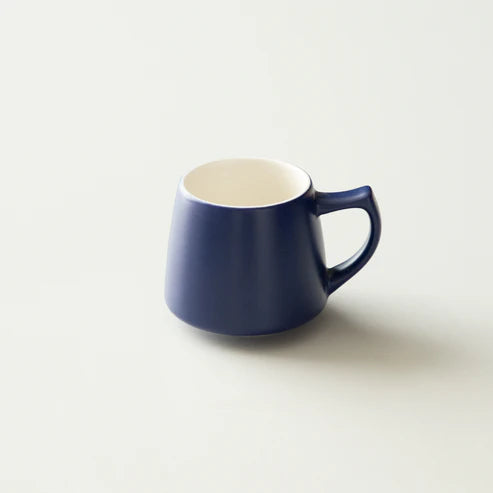 ORIGAMI - Aroma Cup 200ml