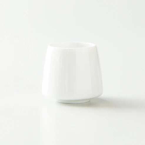 ORIGAMI - Aroma Flavour Cup