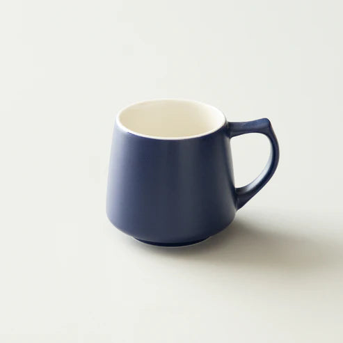 ORIGAMI - Aroma Mug