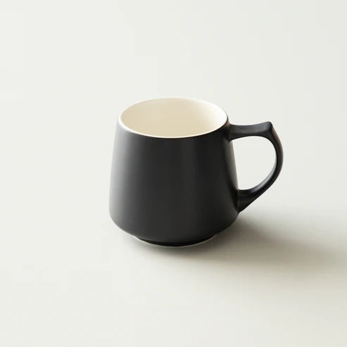 ORIGAMI - Aroma Mug