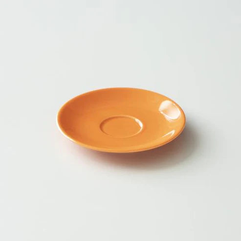 ORIGAMI - Espresso Saucer | 3 oz