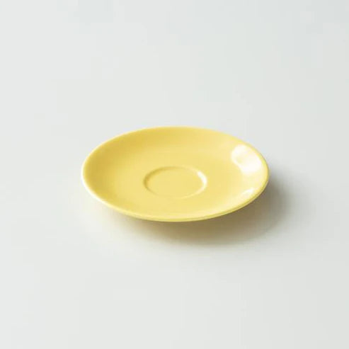 ORIGAMI - Espresso Saucer | 3 oz