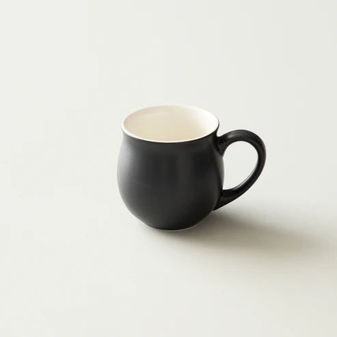ORIGAMI - Pinot Aroma Cup - 200mL