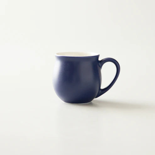 ORIGAMI - Pinot Aroma Cup - 200mL