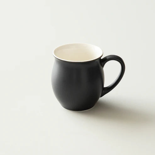 ORIGAMI - Pinot Aroma Mug