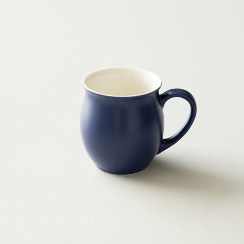 ORIGAMI - Pinot Aroma Mug