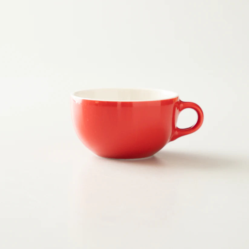 ORIGAMI - Latte Bowl | 10 oz