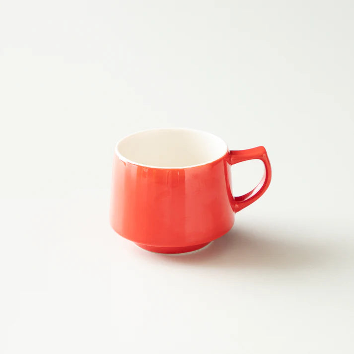 ORIGAMI - Aroma Stacking Mug