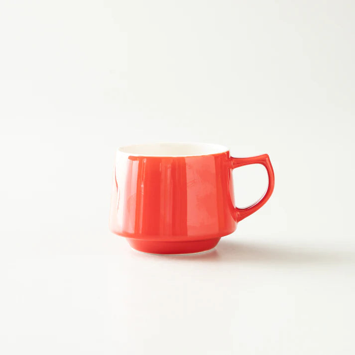 ORIGAMI - Aroma Stacking Mug