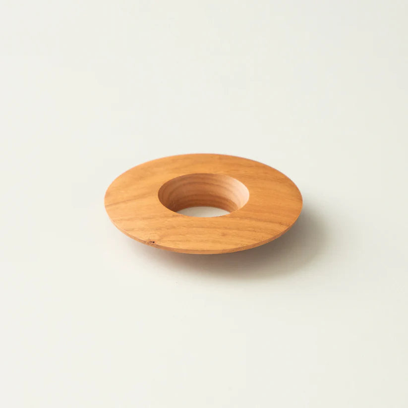 ORIGAMI - Dripper Holder