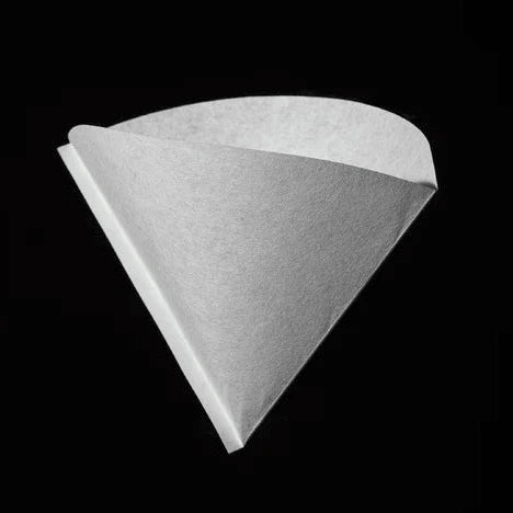 SIBARIST - Rarities HP Paper Filter