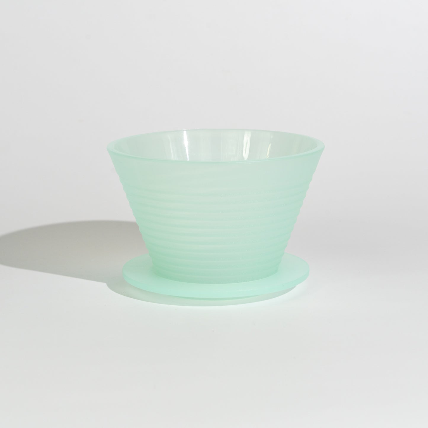Mazelab - SOLO Dripper