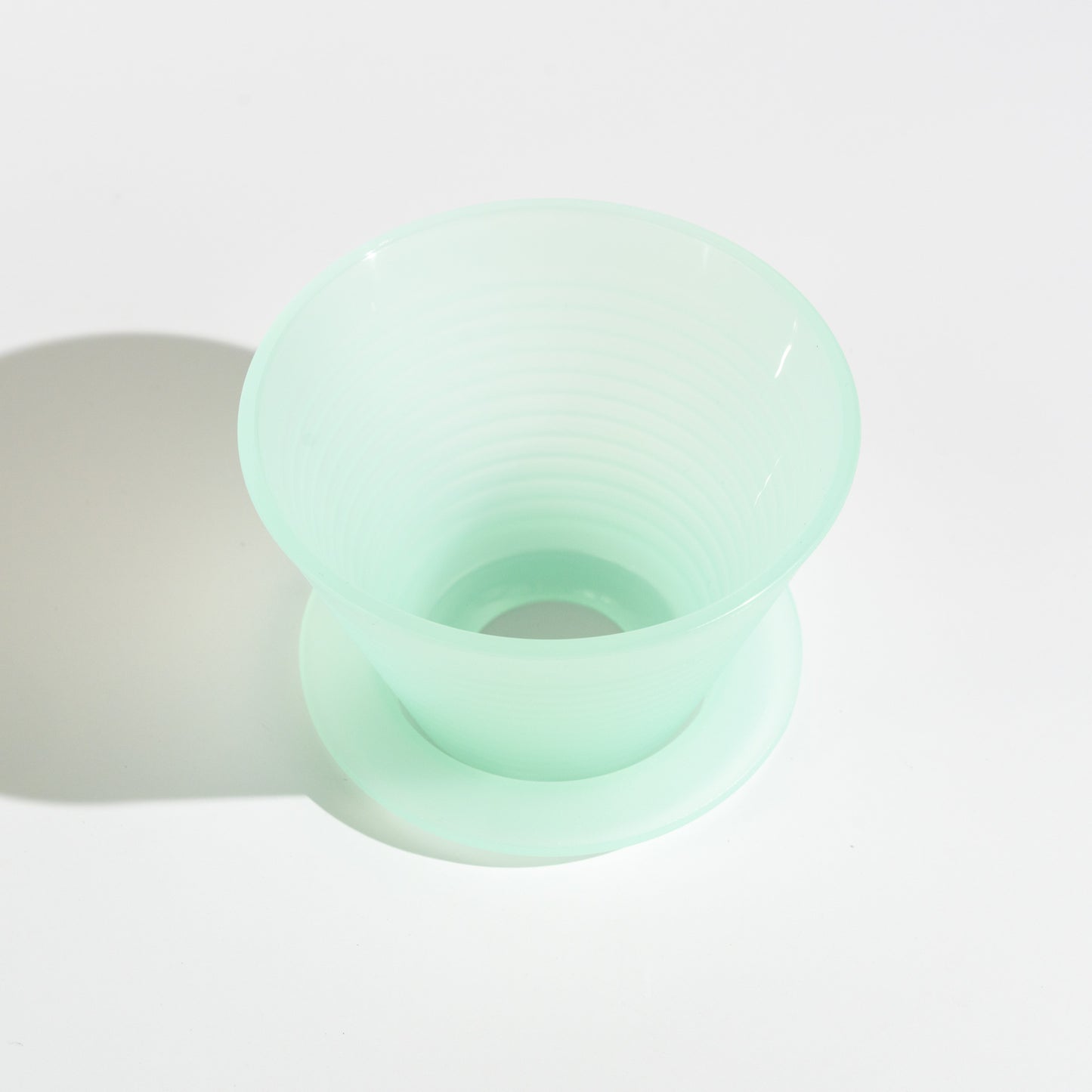 Mazelab - SOLO Dripper