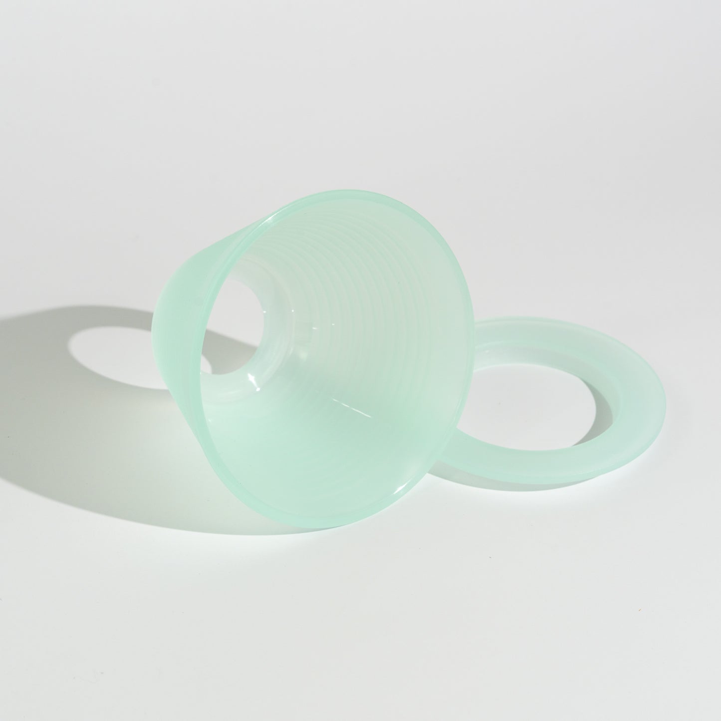 Mazelab - SOLO Dripper