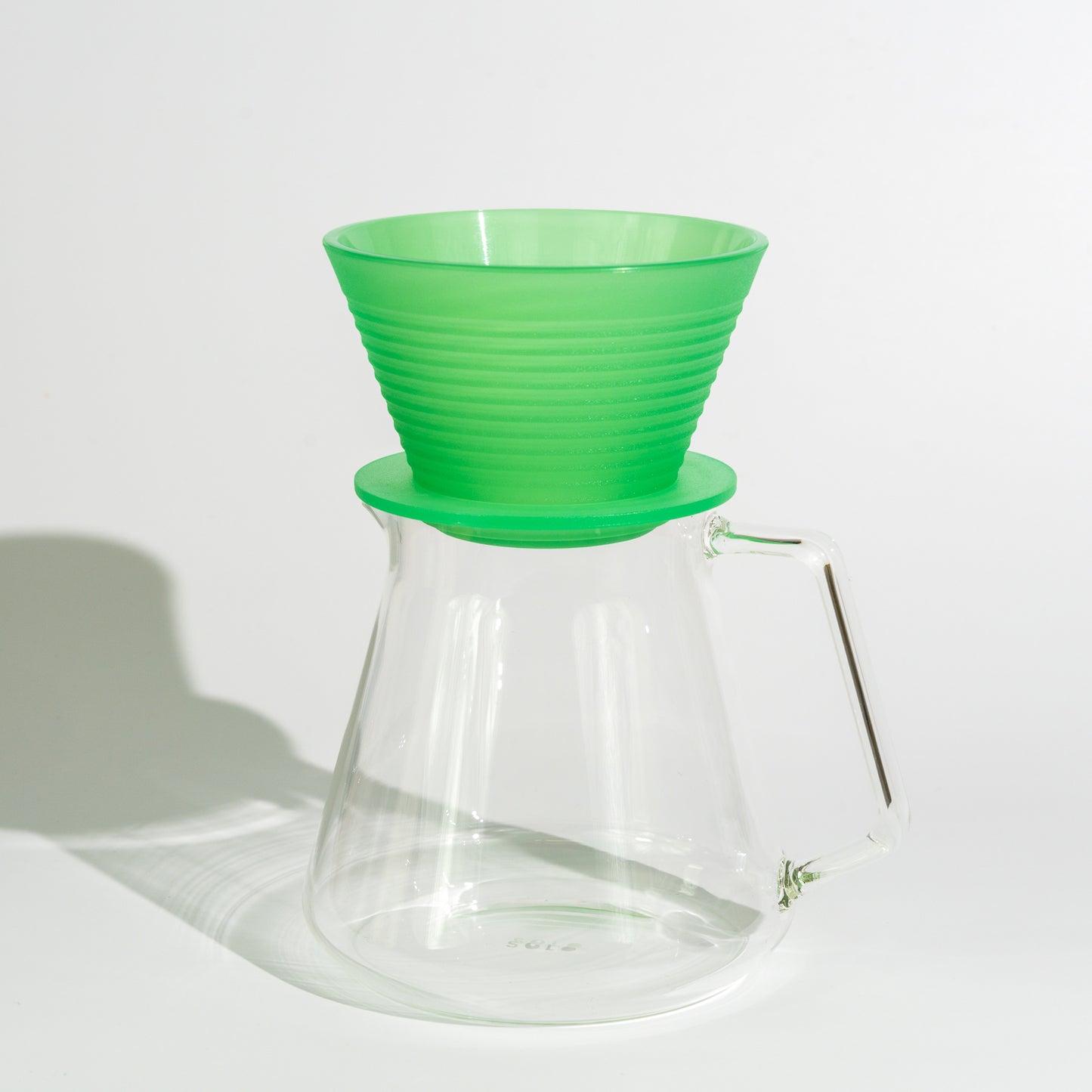 Mazelab - SOLO Dripper