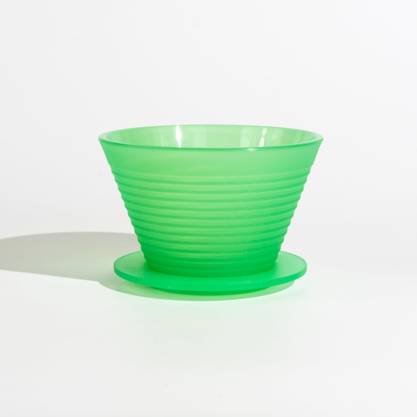 Mazelab - SOLO Dripper