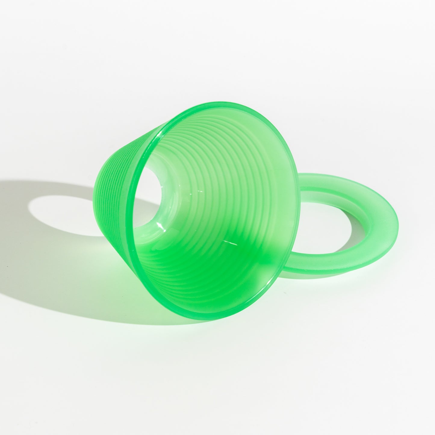 Mazelab - SOLO Dripper