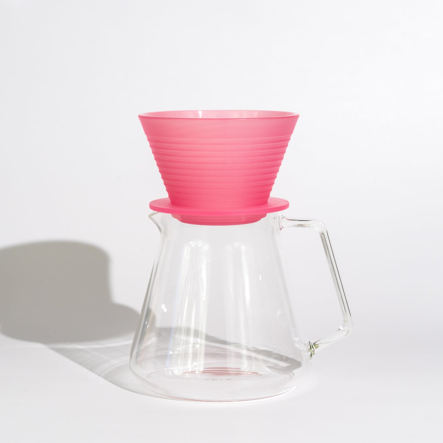 Mazelab - SOLO Dripper