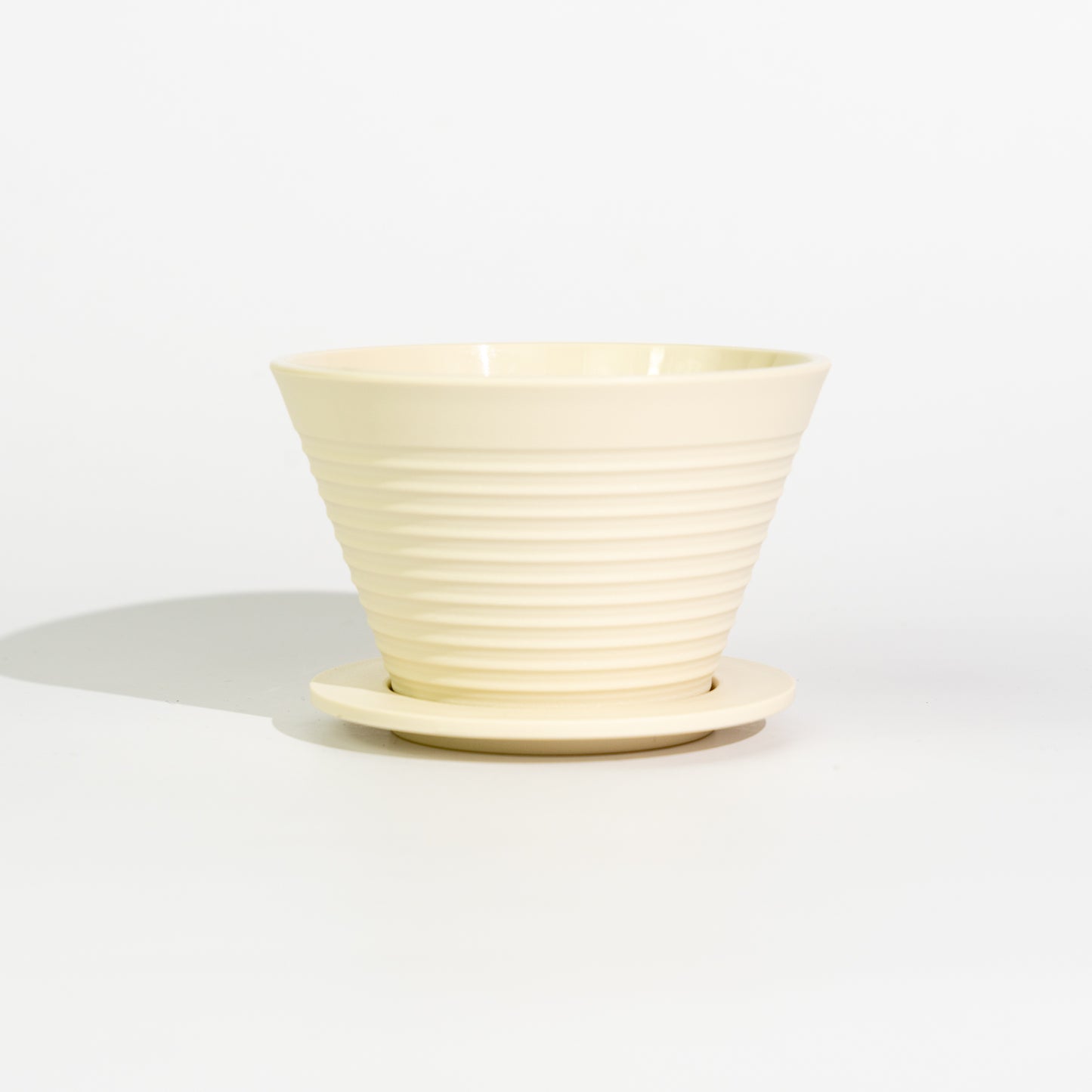 Mazelab - SOLO Dripper