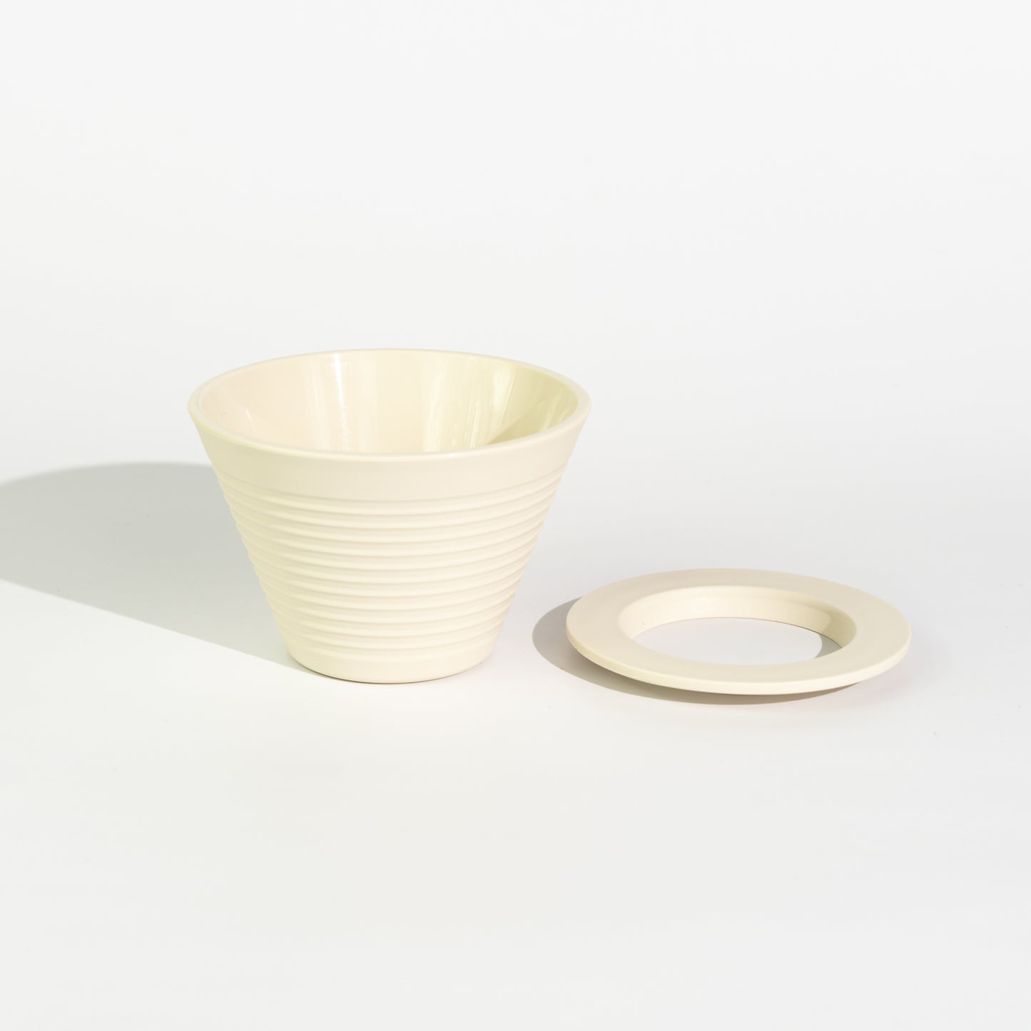 Mazelab - SOLO Dripper