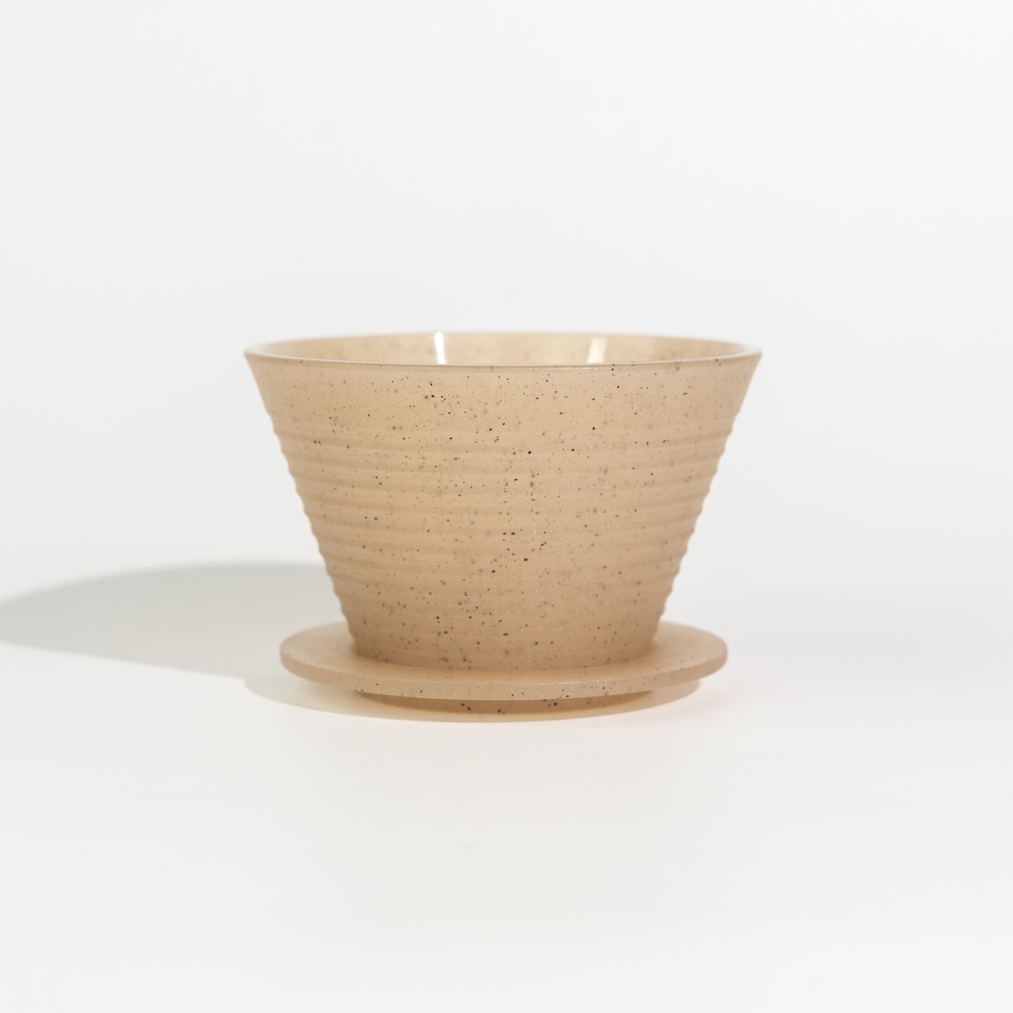 Mazelab - SOLO Dripper