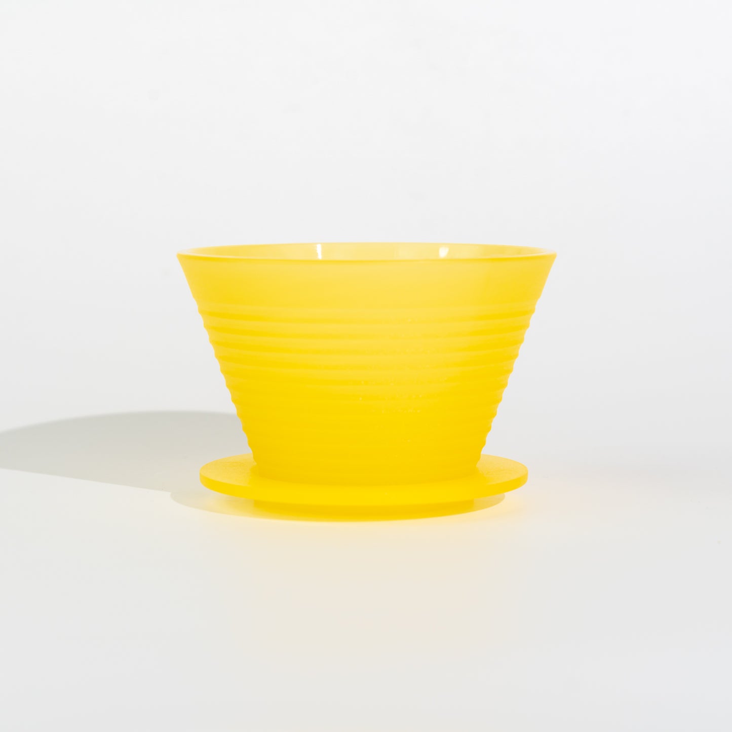 Mazelab - SOLO Dripper