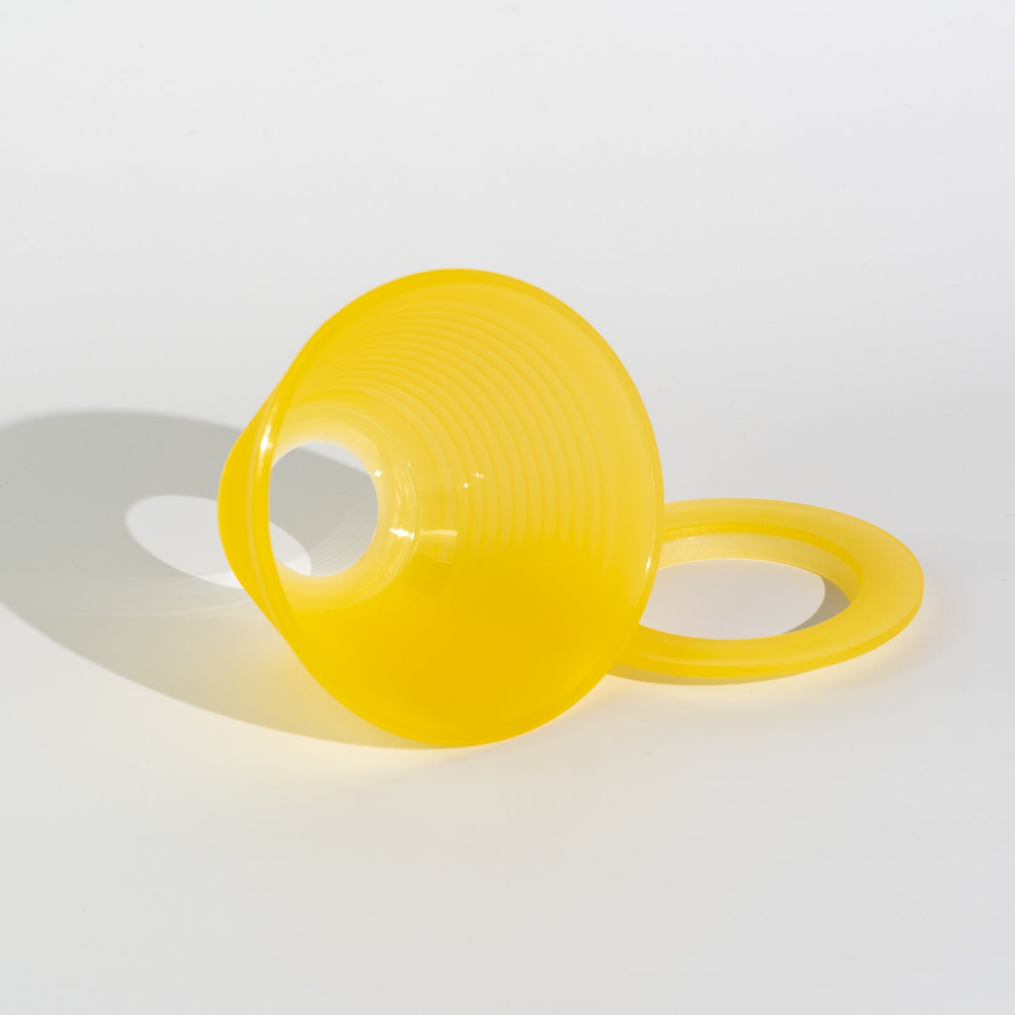 Mazelab - SOLO Dripper