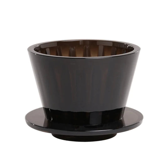 TIMEMORE - Crystal Eye B75 Dripper